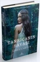 Produktbild: Tanricanin Savasi