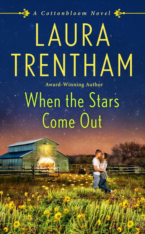 Produktbild: When The Stars Come Out
