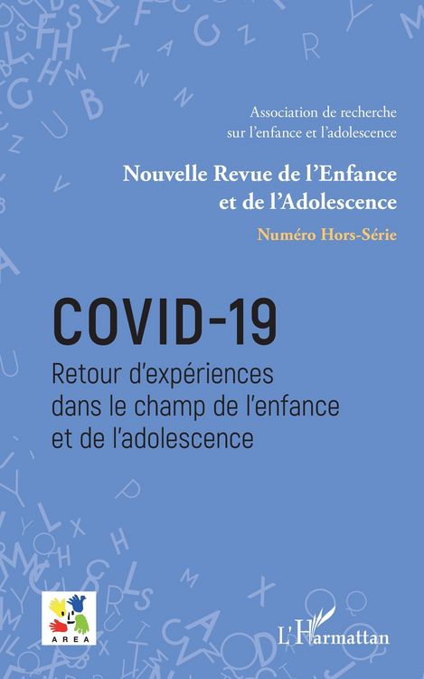 Produktbild: Covid-19