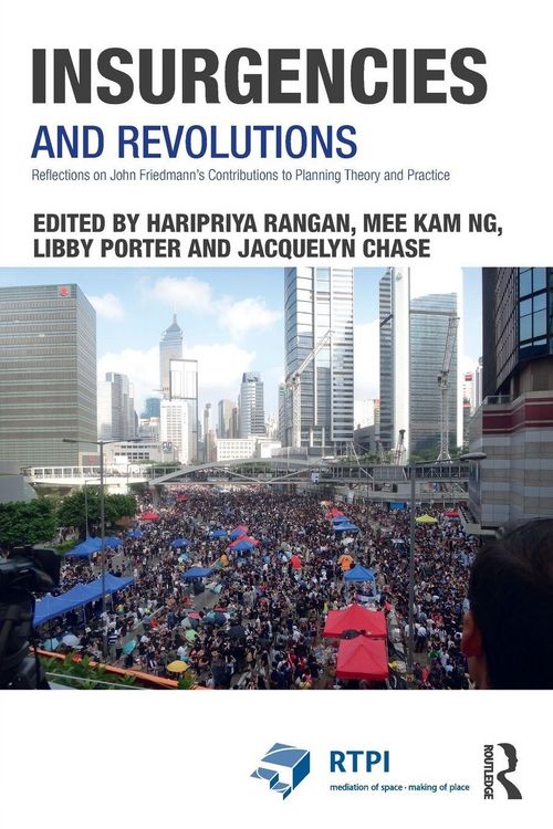 Produktbild: Insurgencies and Revolutions