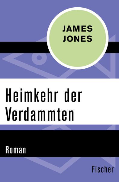 Produktbild: Heimkehr der Verdammten