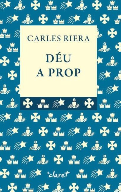 Produktbild: D&eacute;u a prop