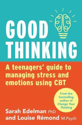 Produktbild: Good Thinking