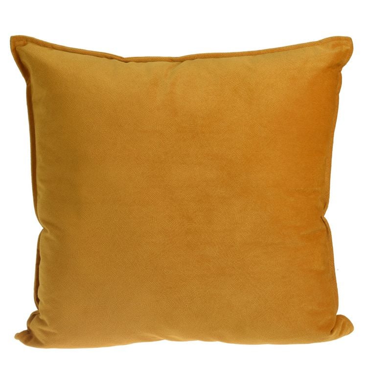 Produktbild: HTI-Living Kissen 45x45 cm Polyester Kissen 45x45 cm Polyester