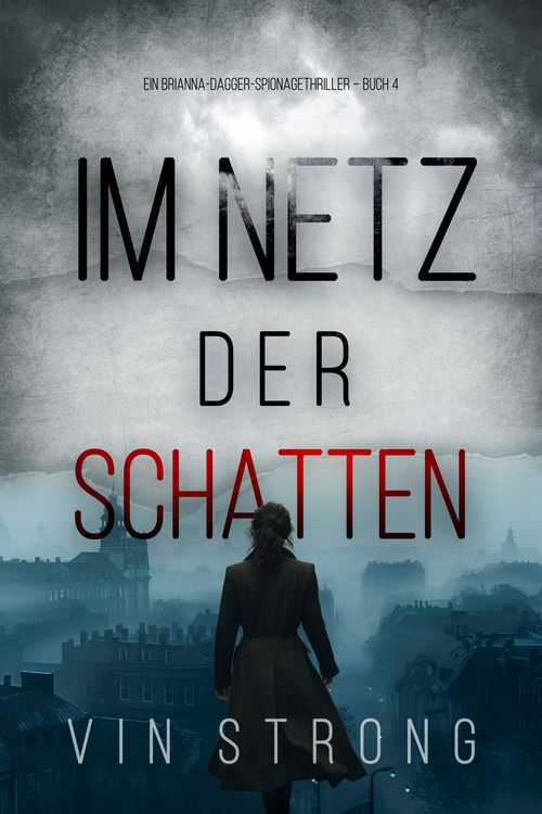 Produktbild: Die Einsame Mission (Ein Alex Hawkins Action-Thriller - Buch 4)