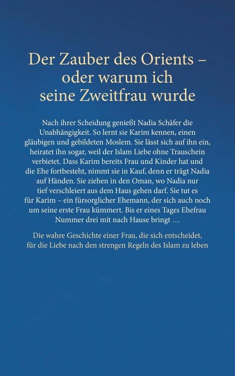 Produktbild: Mein Mann, seine Frauen und ich