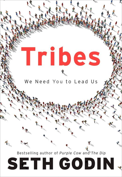 Produktbild: Tribes