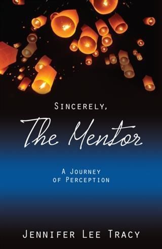 Produktbild: Sincerely, The Mentor