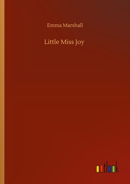 Produktbild: Little Miss Joy