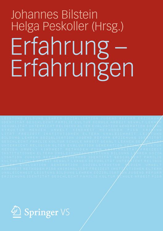 Produktbild: Erfahrung - Erfahrungen