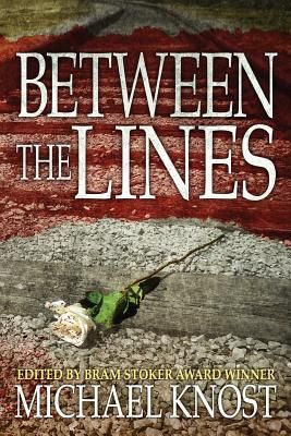 Produktbild: Between The Lines