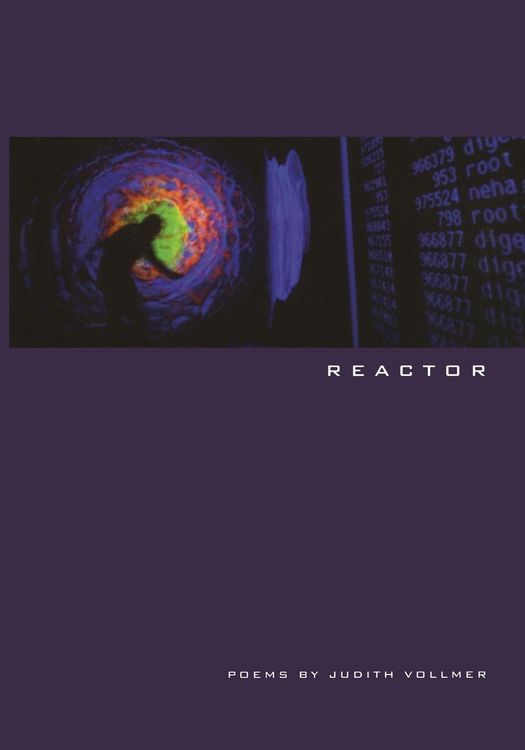 Produktbild: Reactor