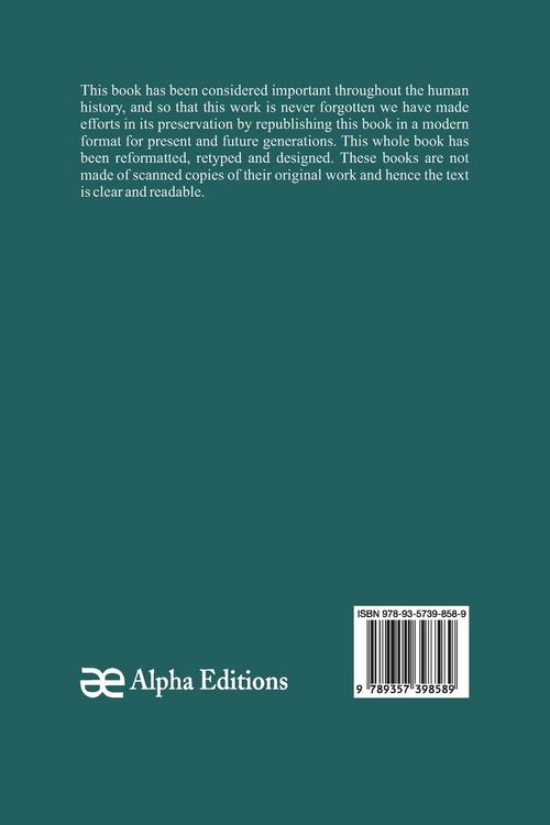 Produktbild: Pausanias' description of Greece, Volume II