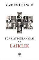 Produktbild: T&uuml;rk Aydinlanmasi Ve Laiklik