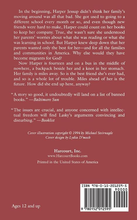 Produktbild: Memoirs of a Bookbat