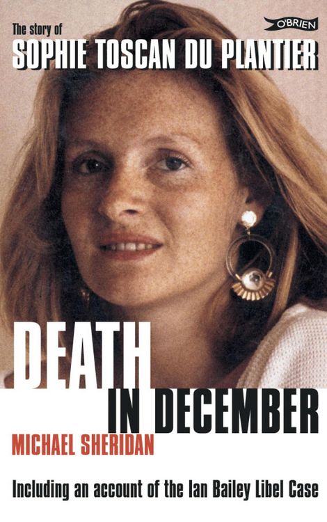 Produktbild: Death in December