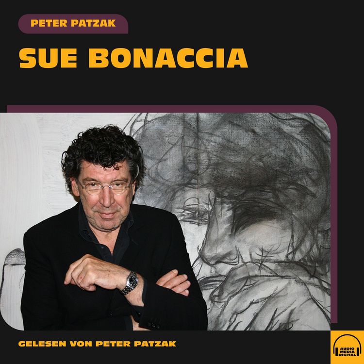 Produktbild: Sue Bonaccia