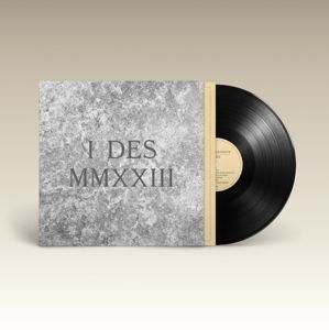Produktbild: I des