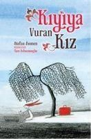 Produktbild: Kiyiya Vuran Kiz