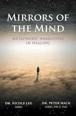 Produktbild: Mirrors of the Mind - Metaphoric Narratives in Healing
