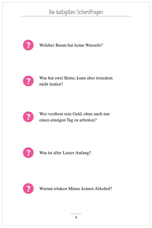 Produktbild: Heitere Scherzfragen. Das Ged&auml;chtnistraining-Quiz f&uuml;r Senioren. Ideal als Besch&auml;ftigung, Ged&auml;chtnistraining, Aktivierung bei Demenz.