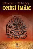 Produktbild: Oniki Imam