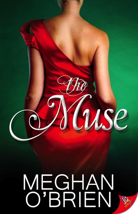 Produktbild: The Muse