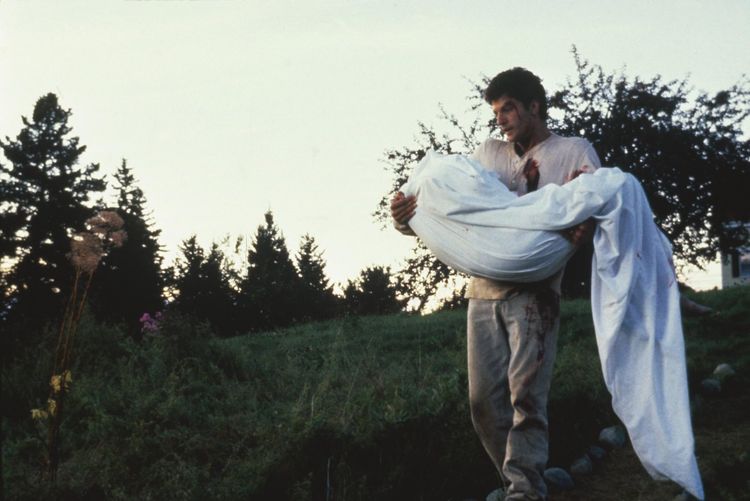 Produktbild: Friedhof der Kuscheltiere