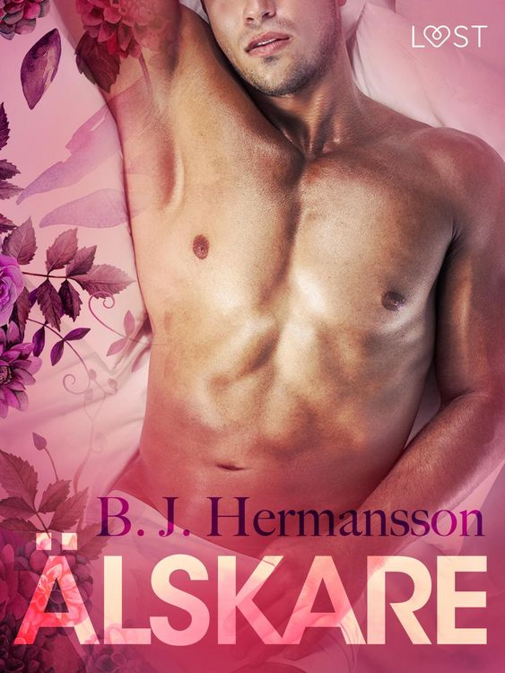 Produktbild: &Auml;lskare
