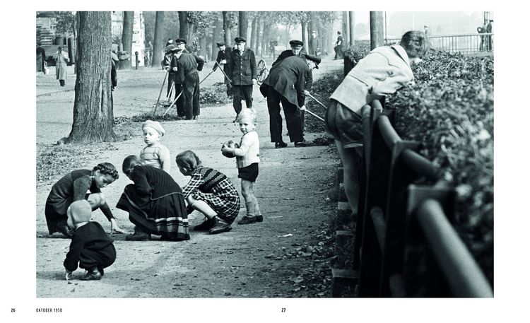 Produktbild: Hans Kripgans. Das Auge der L&uuml;becker Nachrichten