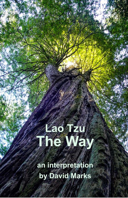 Produktbild: Way