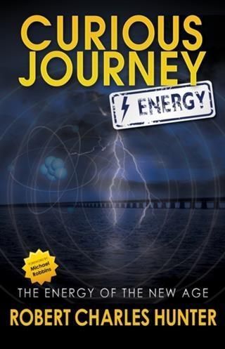 Produktbild: Curious Journey: Energy