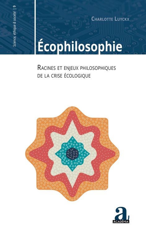 Produktbild: &Eacute;cophilosophie