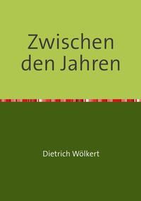 Produktbild: Im f&uuml;nfzigsten Jahr / Zwischen den Jahren