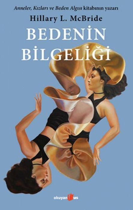 Produktbild: Bedenin Bilgeligi
