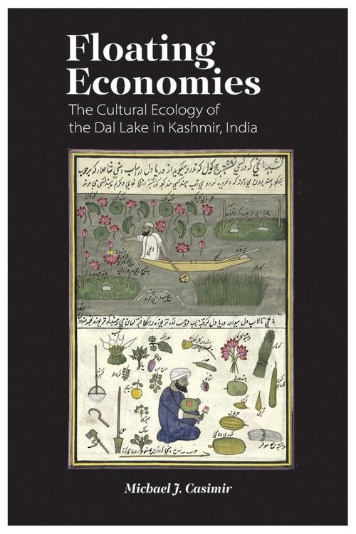 Produktbild: Floating Economies