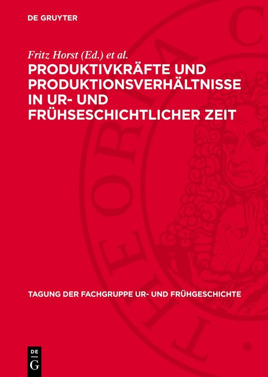 Produktbild: Vom 14. bis 16. Dezember 1981 in Berlin