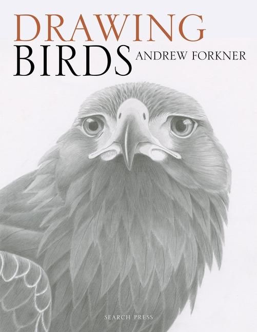 Produktbild: Drawing Birds