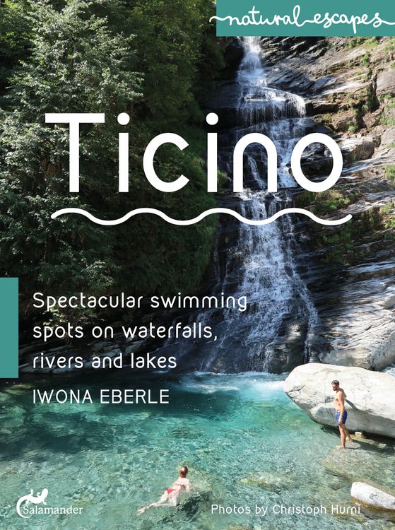Produktbild: Ticino