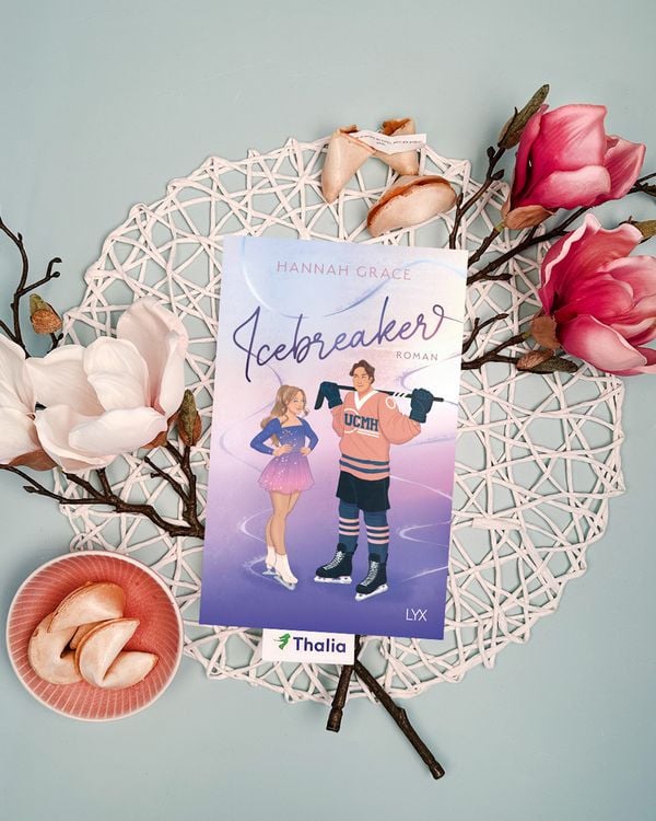 Produktbild: Icebreaker