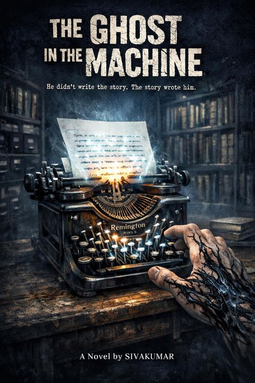 Produktbild: The Ghost In The Machine