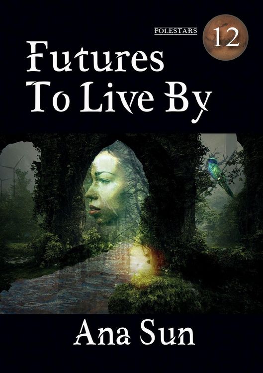 Produktbild: Futures to Live By