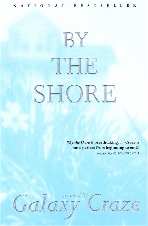 Produktbild: By the Shore