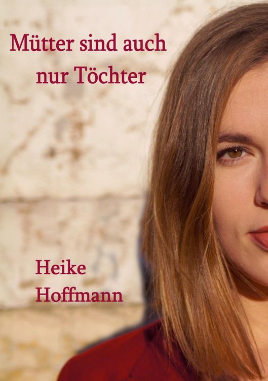Produktbild: M&uuml;tter sind auch nur T&ouml;chter