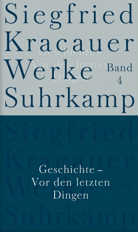 Produktbild: Werke in neun B&auml;nden