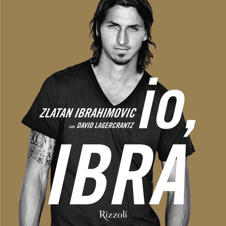 Produktbild: Io, Ibra
