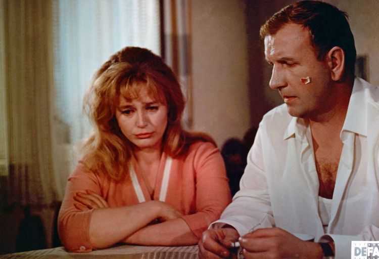 Produktbild: Alfons Zitterbacke (DEFA Filmjuwelen)