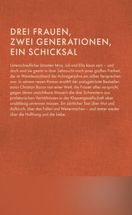 Produktbild: Drei Schwestern