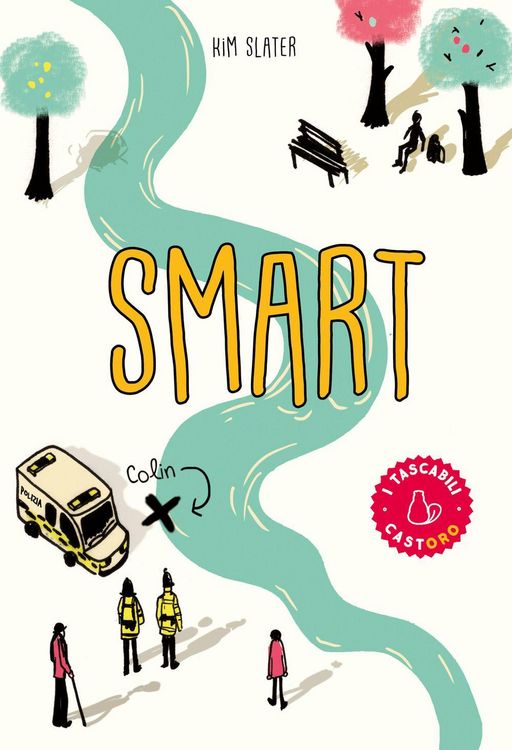 Produktbild: Smart
