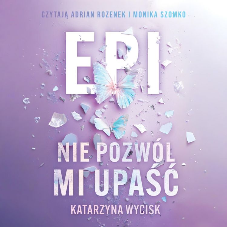 Produktbild: EPI